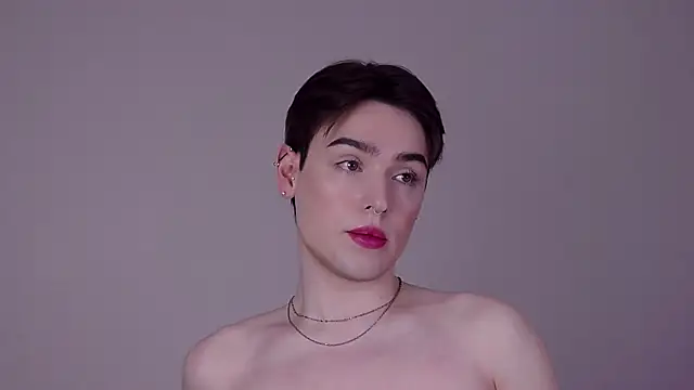 Snapshot of RobbyCharming chatting on 25, 6, 2026 RobbyCharming online show from 25, 6, 2026