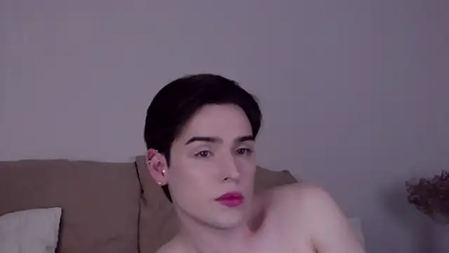 Snapshot of RobbyCharming chatting on 11, 7, 2026 RobbyCharming online show from 11, 7, 2026