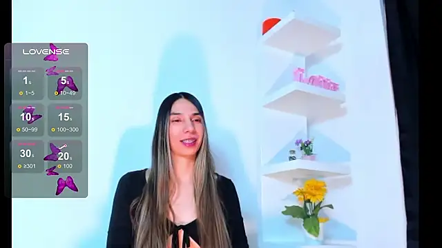 dana montana  online show from 6, 3, 2026