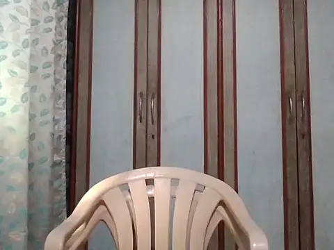 sexx4 online show from 18, 12, 2024