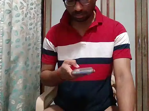 sexx4 online show from 1, 2, 2025