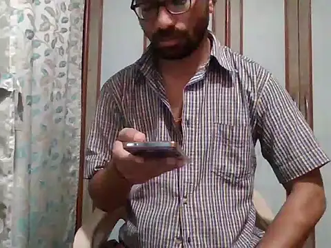 sexx4 online show from 10, 3, 2025