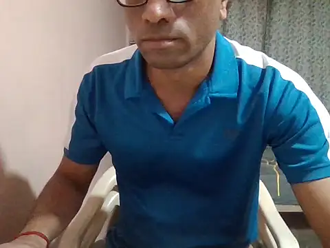 sexx4 online show from 22, 9, 2025