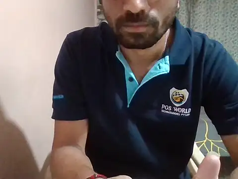 sexx4 online show from 18, 11, 2025