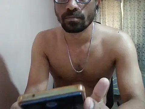 sexx4 online show from 9, 4, 2026