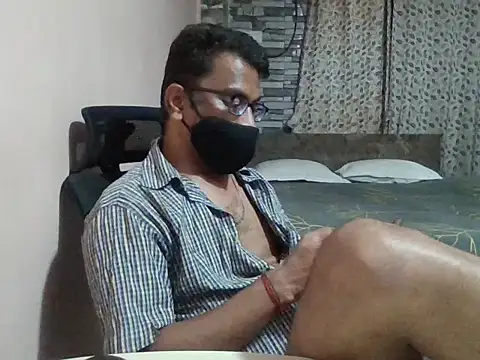 sexx4 online show from 16, 4, 2026