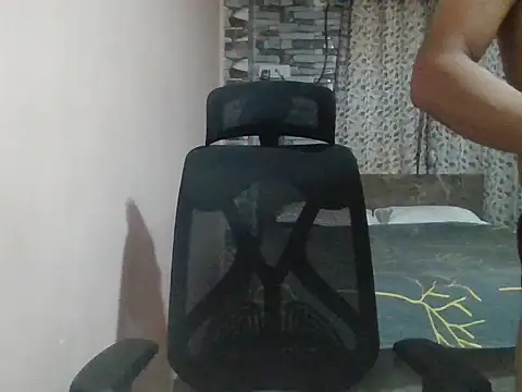 sexx4 online show from 23, 4, 2026