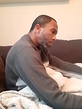 Snapshot of Malcomvs97 chatting on 1, 3, 2026 Malcomvs97 online show from 1, 3, 2026