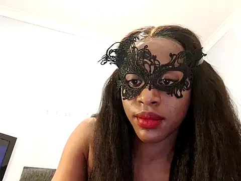 chichi1202 online show from 15, 11, 2025