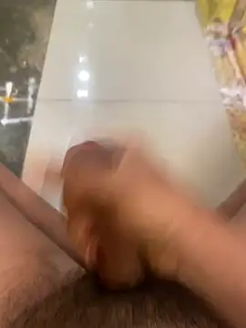 1FunBoy online show from 26, 1, 2025