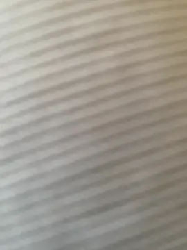 1FunBoy online show from 10, 2, 2025