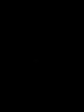 1FunBoy online show from 26, 9, 2025