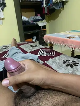 1FunBoy online show from 1, 11, 2025