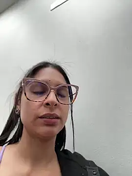 Snapshot of charlotte_stevenss_ chatting on 13, 1, 2025 charlotte stevenss online show from 13, 1, 2025