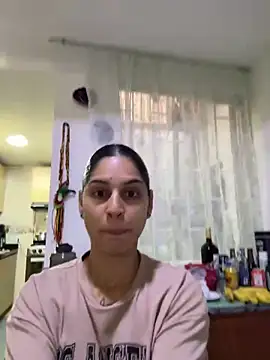 Snapshot of charlotte_stevenss_ chatting on 21, 1, 2025 charlotte stevenss online show from 21, 1, 2025