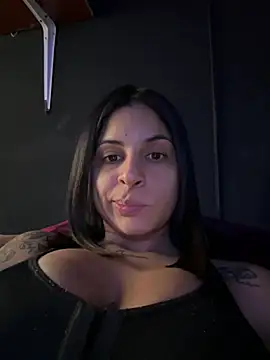 Snapshot of charlotte_stevenss_ chatting on 26, 1, 2025 charlotte stevenss online show from 26, 1, 2025