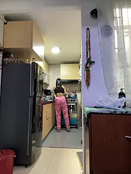 Snapshot of charlotte_stevenss_ chatting on 26, 1, 2025 charlotte stevenss online show from 26, 1, 2025