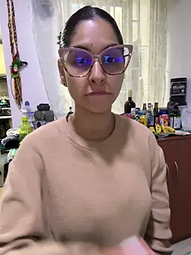 Snapshot of charlotte_stevenss_ chatting on 30, 1, 2025 charlotte stevenss online show from 30, 1, 2025