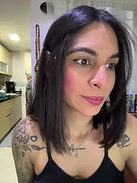 Snapshot of charlotte_stevenss_ chatting on 1, 2, 2025 charlotte stevenss online show from 1, 2, 2025