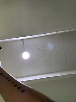 Snapshot of charlotte_stevenss_ chatting on 2, 2, 2025 charlotte stevenss online show from 2, 2, 2025