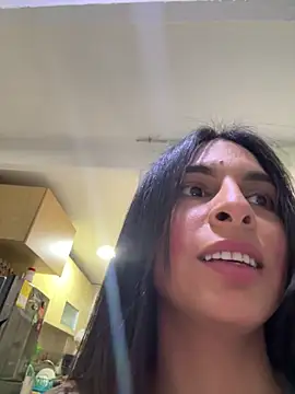 Snapshot of charlotte_stevenss_ chatting on 6, 2, 2025 charlotte stevenss online show from 6, 2, 2025