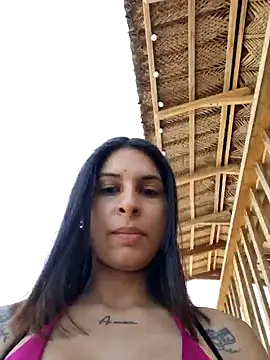 Snapshot of charlotte_stevenss_ chatting on 8, 2, 2025 charlotte stevenss online show from 8, 2, 2025