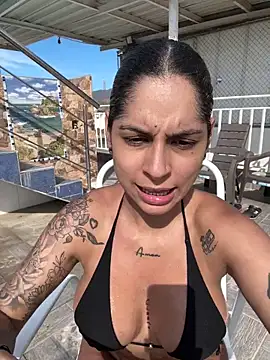 Snapshot of charlotte_stevenss_ chatting on 9, 2, 2025 charlotte stevenss online show from 9, 2, 2025