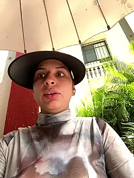 Snapshot of charlotte_stevenss_ chatting on 11, 2, 2025 charlotte stevenss online show from 11, 2, 2025