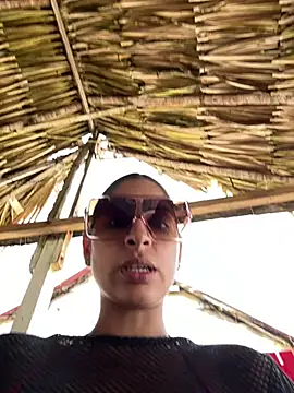 Snapshot of charlotte_stevenss_ chatting on 12, 2, 2025 charlotte stevenss online show from 12, 2, 2025