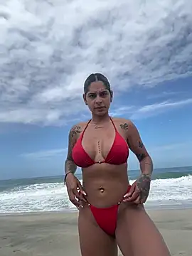 Snapshot of charlotte_stevenss_ chatting on 12, 2, 2025 charlotte stevenss online show from 12, 2, 2025