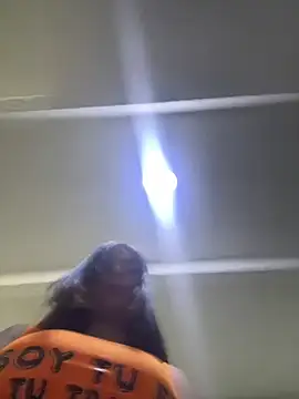 Snapshot of charlotte_stevenss_ chatting on 16, 2, 2025 charlotte stevenss online show from 16, 2, 2025