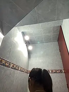 Snapshot of charlotte_stevenss_ chatting on 19, 2, 2025 charlotte stevenss online show from 19, 2, 2025