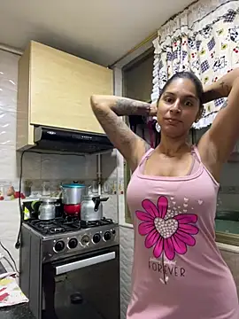 Snapshot of charlotte_stevenss_ chatting on 21, 2, 2025 charlotte stevenss online show from 21, 2, 2025