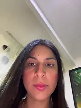 Snapshot of charlotte_stevenss_ chatting on 2, 3, 2025 charlotte stevenss online show from 2, 3, 2025