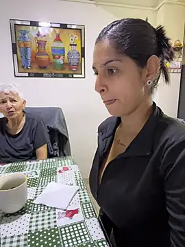 Snapshot of charlotte_stevenss_ chatting on 6, 3, 2025 charlotte stevenss online show from 6, 3, 2025