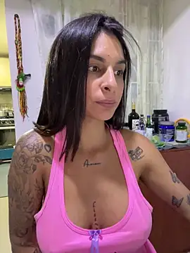 Snapshot of charlotte_stevenss_ chatting on 9, 3, 2025 charlotte stevenss online show from 9, 3, 2025