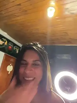 Snapshot of charlotte_stevenss_ chatting on 9, 3, 2025 charlotte stevenss online show from 9, 3, 2025