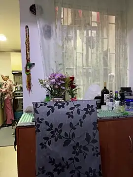 Snapshot of charlotte_stevenss_ chatting on 10, 3, 2025 charlotte stevenss online show from 10, 3, 2025