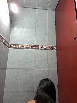 Snapshot of charlotte_stevenss_ chatting on 10, 3, 2025 charlotte stevenss online show from 10, 3, 2025