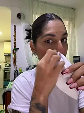 Snapshot of charlotte_stevenss_ chatting on 12, 3, 2025 charlotte stevenss online show from 12, 3, 2025