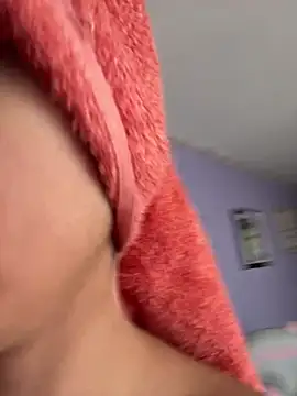 Snapshot of charlotte_stevenss_ chatting on 14, 3, 2025 charlotte stevenss online show from 14, 3, 2025