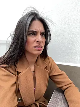 Snapshot of charlotte_stevenss_ chatting on 15, 3, 2025 charlotte stevenss online show from 15, 3, 2025