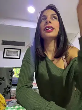 Snapshot of charlotte_stevenss_ chatting on 17, 3, 2025 charlotte stevenss online show from 17, 3, 2025