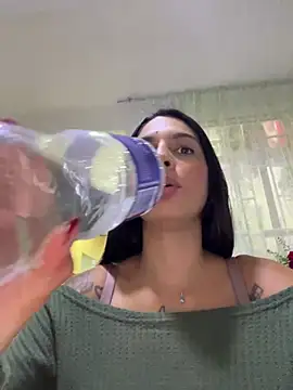 Snapshot of charlotte_stevenss_ chatting on 17, 3, 2025 charlotte stevenss online show from 17, 3, 2025