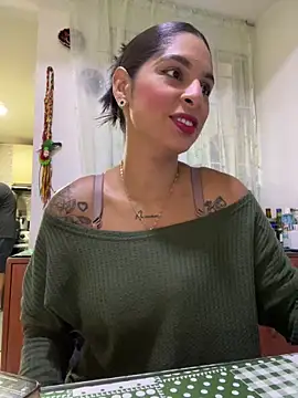 Snapshot of charlotte_stevenss_ chatting on 19, 3, 2025 charlotte stevenss online show from 19, 3, 2025