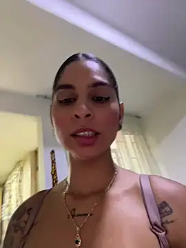 Snapshot of charlotte_stevenss_ chatting on 19, 3, 2025 charlotte stevenss online show from 19, 3, 2025