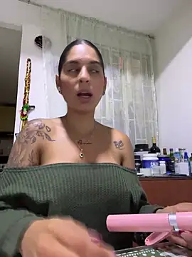 Snapshot of charlotte_stevenss_ chatting on 19, 3, 2025 charlotte stevenss online show from 19, 3, 2025