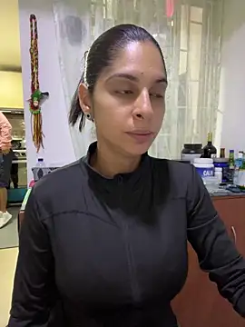 Snapshot of charlotte_stevenss_ chatting on 20, 3, 2025 charlotte stevenss online show from 20, 3, 2025