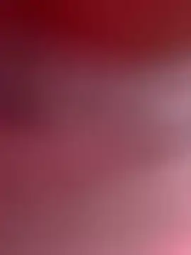 Snapshot of charlotte_stevenss_ chatting on 10, 9, 2025 charlotte stevenss online show from 10, 9, 2025