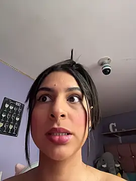 Snapshot of charlotte_stevenss_ chatting on 11, 9, 2025 charlotte stevenss online show from 11, 9, 2025